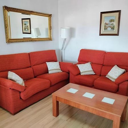 Apartamento Deluxe El Camino Alcala de Henares Exterior photo
